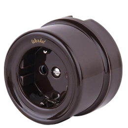 Керамические механизмы изображение