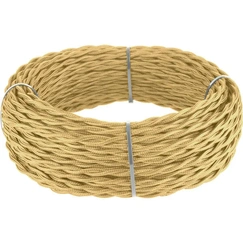 Product gallery item