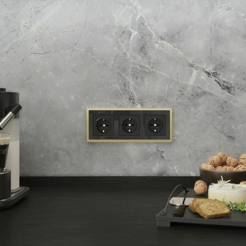 Detail product image