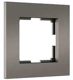 Бронза матовый изображение