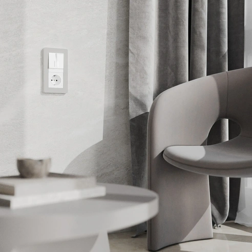 Detail product image