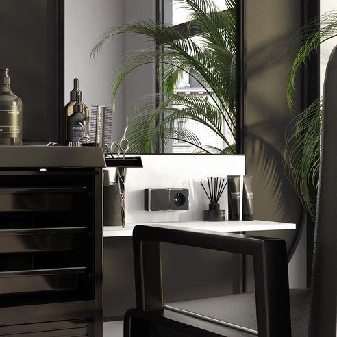 Detail product image