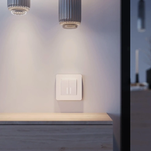 Detail product image