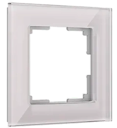 Дымчатый изображение