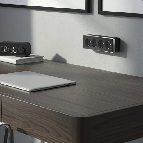 Detail product image