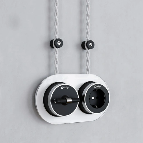 Detail product image