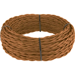 Product gallery item