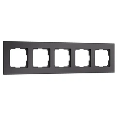 Product gallery item