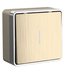 Шампань рифленый изображение